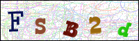 Bestätigung