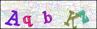 Bestätigung